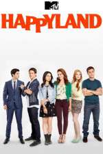 Watch Happyland 123MoviesFree