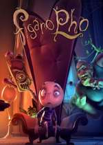 Watch The Adventures of Figaro Pho 123MoviesFree