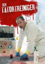 Watch Der Tatortreiniger 123MoviesFree