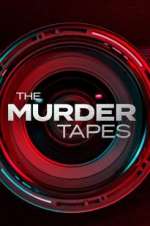 Watch The Murder Tapes 123MoviesFree