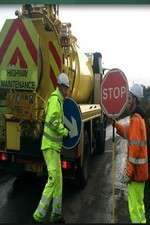 Watch Stop! Roadworks Ahead 123MoviesFree