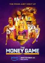 Watch The Money Game 123MoviesFree