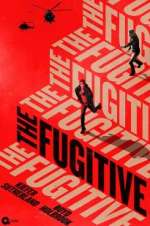 Watch The Fugitive 123MoviesFree