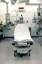 Watch Secret Life of the Hospital Bed 123MoviesFree