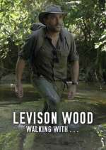 Watch Levison Wood: Walking with… 123MoviesFree
