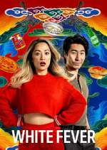 Watch White Fever 123MoviesFree
