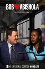 Watch Bob Hearts Abishola 123MoviesFree