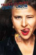 Watch Tracey Ullman\'s State of the Union 123MoviesFree
