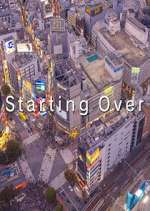 Watch Starting Over 123MoviesFree