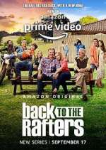 Watch Back to the Rafters 123MoviesFree