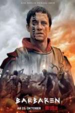 Watch Barbarians 123MoviesFree