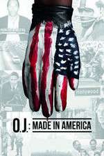 Watch O.J.: Made in America 123MoviesFree