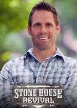 Watch Stone House Revival 123MoviesFree