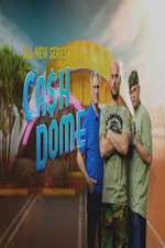 Watch Cash Dome Pawn 123MoviesFree