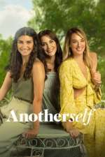 Watch Zeytin Ağacı 123MoviesFree