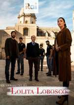 Watch Le indagini di Lolita Lobosco 123MoviesFree