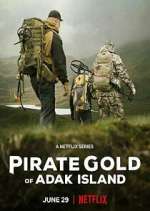 Watch Pirate Gold of Adak Island 123MoviesFree