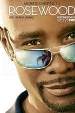 Watch Rosewood 123MoviesFree