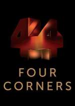 Watch Four Corners 123MoviesFree