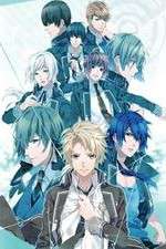 Watch Norn9: Norn + Nonette 123MoviesFree