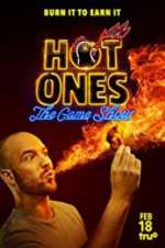 Watch Hot Ones: The Game Show 123MoviesFree