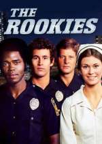 Watch The Rookies 123MoviesFree