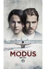 Watch Modus 123MoviesFree