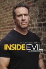 Watch Inside with Chris Cuomo 123MoviesFree