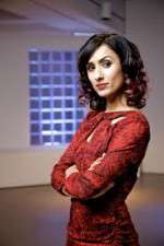 Watch Four Rooms 123MoviesFree