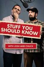 Watch Stuff You Should Know 123MoviesFree