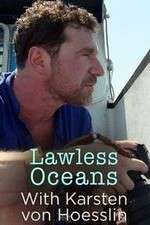 Watch Lawless Oceans 123MoviesFree