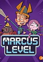 Watch Marcus Level 123MoviesFree