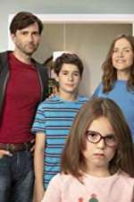 Watch There She Goes 123MoviesFree