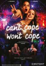 Watch Can't Cope, Won't Cope 123MoviesFree