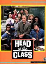 Watch Head of the Class 123MoviesFree