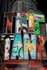 Watch Triptank 123MoviesFree
