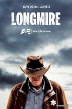 Watch Longmire 123MoviesFree