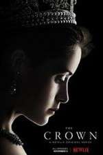 Watch The Crown 123MoviesFree