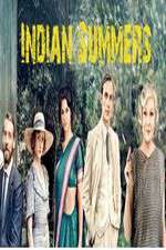 Watch Indian Summers 123MoviesFree