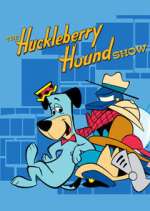 Watch The Huckleberry Hound Show 123MoviesFree