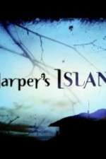 Watch Harper's Island 123MoviesFree