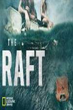 Watch The Raft 123MoviesFree