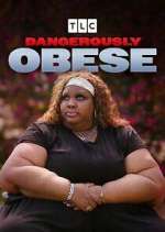 Watch Dangerously Obese 123MoviesFree