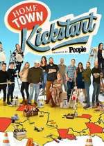 Watch Home Town Kickstart 123MoviesFree