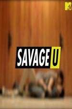 Watch Savage U 123MoviesFree