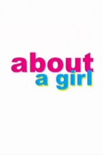 Watch About a Girl 123MoviesFree