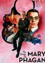 Watch The Murder of Mary Phagan 123MoviesFree