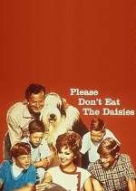 Watch Please Don't Eat the Daisies 123MoviesFree