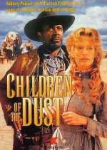 Watch Children of the Dust 123MoviesFree