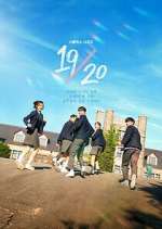Watch Nineteen to Twenty 123MoviesFree